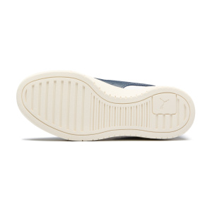Кеды PUMA CA Pro Classic