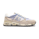 Разноцветный