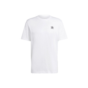 Мужская футболка adidas ADICOLOR B+F TREFOIL BOXY TEE