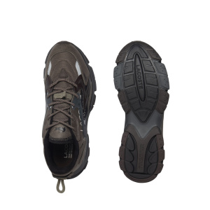 Мужские кроссовки Lacoste L003 NEO TECH 225 2 SMA