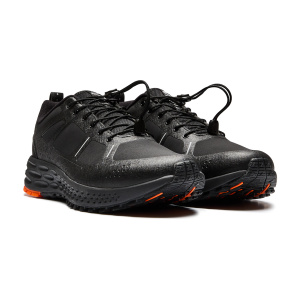 Мужские кроссовки Anta WILD RUN EVO
