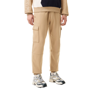 Мужские Lacoste Спортивные штаны