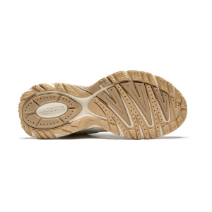 Мужские кроссовки Lacoste L003 NEO SHOT 225 3 SMA