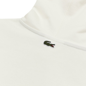 Мужская толстовка Lacoste CANGOROO HOODIE