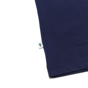 Мужская Футболка Lacoste