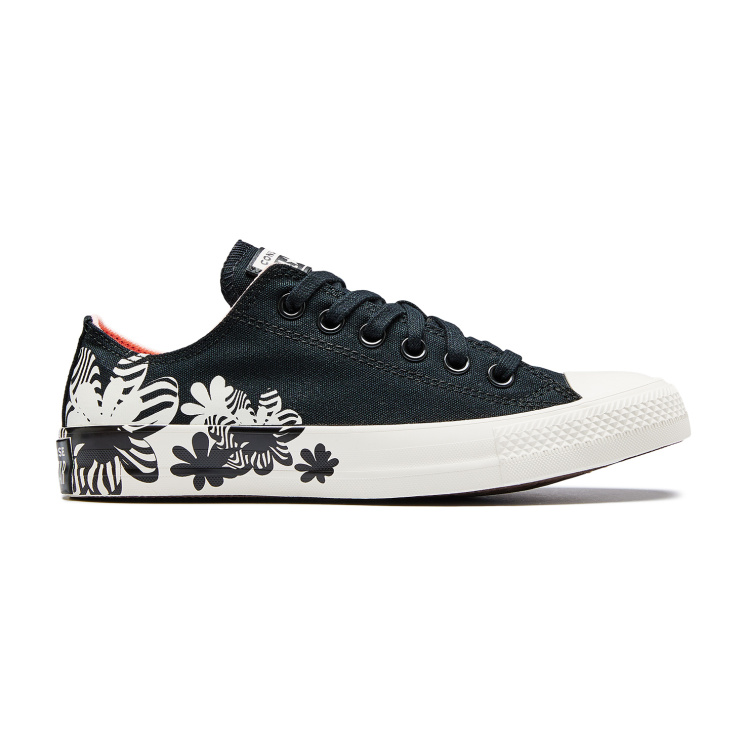 Женские кеды Converse Chuck Taylor All Star