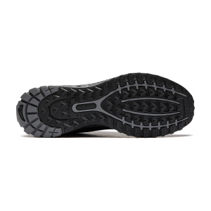 Мужские кроссовки Anta WILD RUN EVO