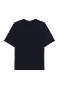 Мужская футболка Les Benjamins T-SHIRT