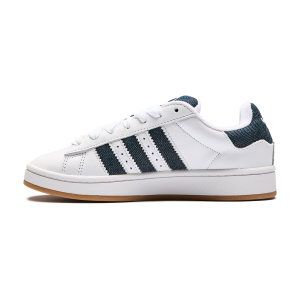 Кроссовки adidas CAMPUS 00s