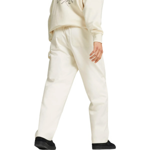 Мужские брюки PUMA DOWNTOWN Double Knee Pants