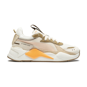 Женские кроссовки PUMA RS-X