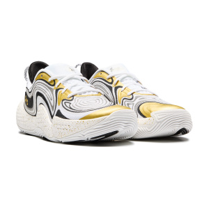 Кроссовки Under Armour SPAWN 6
