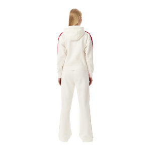 Женские спортивные штаны Lacoste TRACKSUIT TROUSER