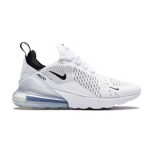 Мужские кроссовки Nike Air Max 270 MESH