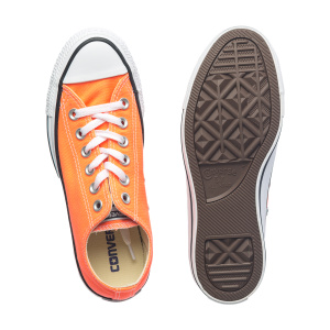 Женские кеды Converse Chuck Taylor All Star