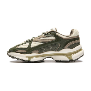 Женские кроссовки Lacoste L003 2K24 225 1 SFA