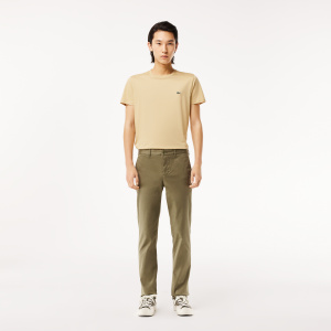 Мужские брюки Lacoste TROUSERS