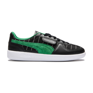 Мужские кеды PUMA Porsche Legacy Palermo Pinstripe