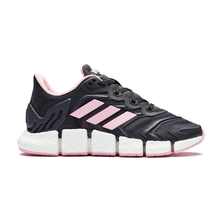 Женские кроссовки adidas CLIMACOOL VENTO W