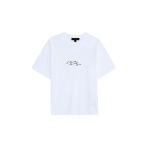 Женская футболка Les Benjamins T-SHIRT