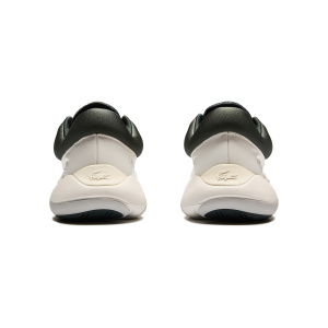 Мужские кроссовки Lacoste ACELINE 124 1 SMA