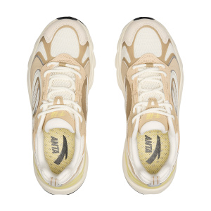 Женские кроссовки Anta MILLENNIUM 7.0