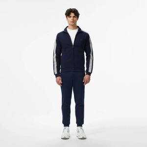 Мужские спортивные штаны Lacoste TRACKSUIT TROUSERS
