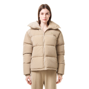 Женская куртка Lacoste OUTERWEAR