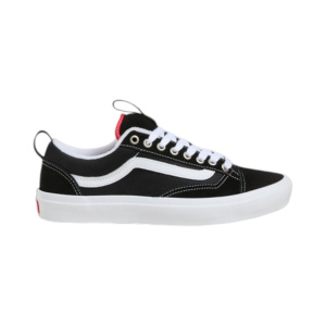 Мужские кеды Vans Skate Old Skool 36 +