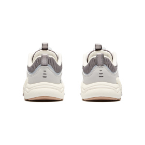 Детские кроссовки Anta CHILDREN SHOES