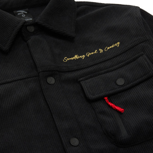 Мужская рубашка Anta CNYGOOD LUCK