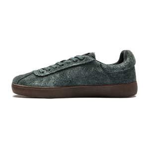 Женские кеды Lacoste BASESHOT 224 2 SFA