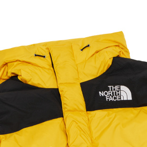 Мужская куртка The North Face Himalayan DOWN PARKA