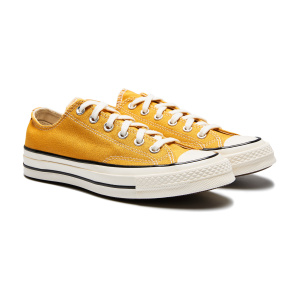 Женские кеды Converse Chuck 70 Low