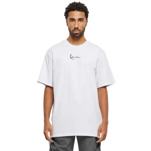 Мужская футболка Karl Kani Small Signature Tee