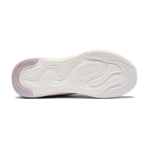 Женские кроссовки Anta FASHION WORSHIP 6.0