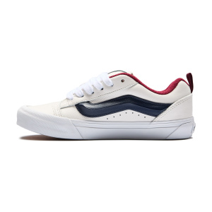 Кеды Vans Knu Skool