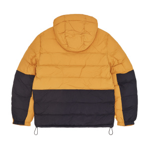 Мужская куртка Timberland OA PUFFER JACKET
