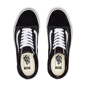 Кеды Vans Old Skool Wide