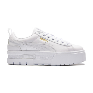 Женские кеды PUMA Mayze Classic