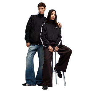 Кроссовки PUMA Speedcat OG