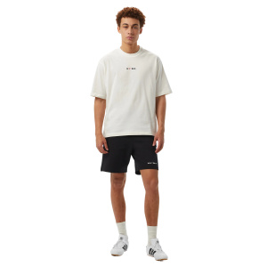 Мужская футболка UNITED 4 T-SHIRT