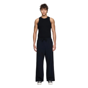 Мужские спортивные штаны Les Benjamins TRACKSUIT TROUSER