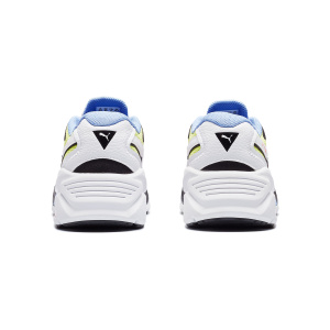 Женские кроссовки PUMA TRC MIRA Bright