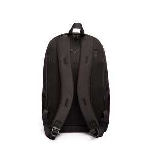 Рюкзак Anta BASIC