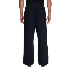 Мужские спортивные штаны Les Benjamins TRACKSUIT TROUSER