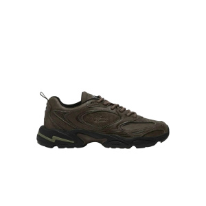 Кроссовки Lacoste STORM 96 2K 225 6 SMA