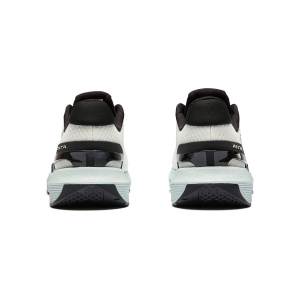 Мужские кроссовки Anta TRAINER