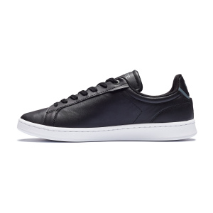 Мужские кеды Lacoste CARNABY PRO BL23 1 SMA