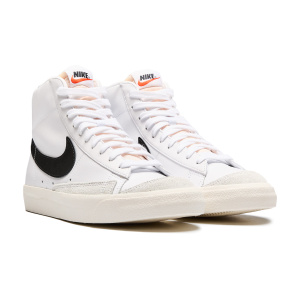 Мужские кроссовки Nike Blazer Mid '77 Vintage